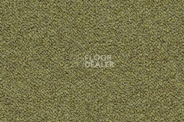 Ковровая плитка Tessera Chroma 3613 pasture фото 1 | FLOORDEALER